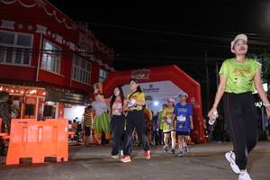 BIB: 3178
                            <button type="button" onclick="openModal(26260852)" class="btn btn-primary btn-sm float-right btn-popup" data-toggle="modal" data-target=".modal-high-quality">
                        <i class="fas fa-shopping-cart"></i> Add to Cart
                    </button>
                                            <button type="button" onclick="isThisMe(26260852, true)" class="btn btn-success btn-sm float-right btn-popup btn-isme hidden" data-toggle="tooltip" data-placement="bottom" title="นี่คือรูปของคุณใช่ไหม คลิกที่นี่เพื่อเอาเข้าอัลบั้ม">
                        <i class="fas fa-plus"></i> Add to album
                    </button>
                    <button type="button" onclick="isThisMe(26260852, false)" class="btn btn-warning btn-sm float-right btn-popup btn-isnotme hidden">
                        <i class="fas fa-ban"></i> Remove from album
                    </button>